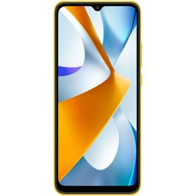 Лот: 22194709. Фото: 1. Мобильный телефон Xiaomi Poco... Смартфоны