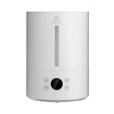 Лот: 24475480. Фото: 1. Воздухоувлажнитель Electrolux... Увлажнители и мойки воздуха