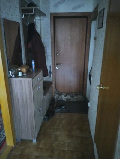 Лот: 17566690. Фото: 1. Аренда квартиры 1 к 33кв. Квартиры, студии