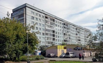 Лот: 4056455. Фото: 1. Аренда (найм) 2-комн квартиры... Квартиры, студии