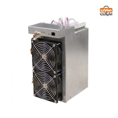 Лот: 16027762. Фото: 1. Asic Ebang Ebit E10.3 24 Th/s. Майнинг фермы, товары для майнинга