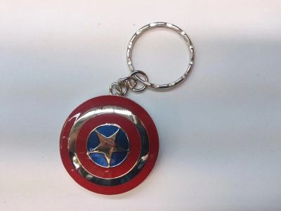 Лот: 5388772. Фото: 1. Подарочная USB флешка 16Gb USB... USB-флеш карты