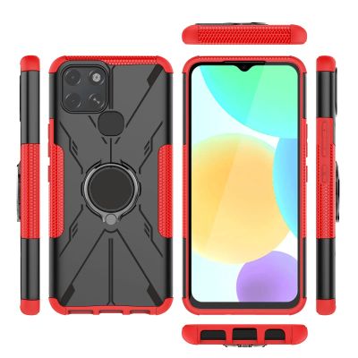 Лот: 20297413. Фото: 1. Контейнер SIM/MMC Infinix Smart... Корпуса, клавиатуры, кнопки