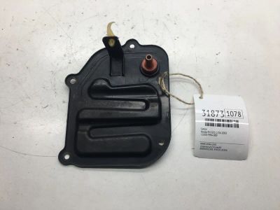 Лот: 20385897. Фото: 1. Сапун Honda Fit 2002 11850PWA000... Двигатель и элементы двигателя