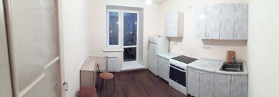 Лот: 17522704. Фото: 1. Аренда. Квартиры, студии