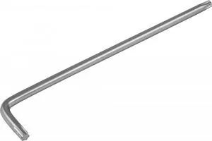 Лот: 21569523. Фото: 1. TKL40 Ключ торцевой TORX® удлиненный... Ручной инструмент