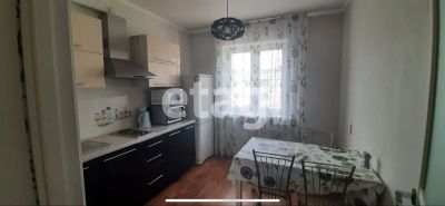 Лот: 25298140. Фото: 1. 2-комн. квартира , Красноярск... Квартиры, студии