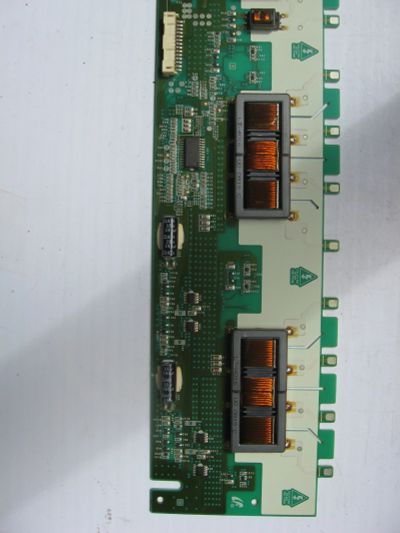 Лот: 12199703. Фото: 1. Inverter SSI400WA16 для матрицы... Микросхемы