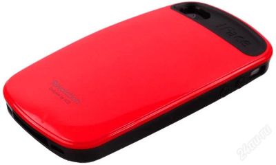 Лот: 2898353. Фото: 1. Клип-кейс (чехол-накладка) iFace... Чехлы, бамперы