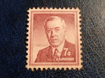 Лот: 23511219. Фото: 1. - Марки для Вашей коллекции. лот... Марки