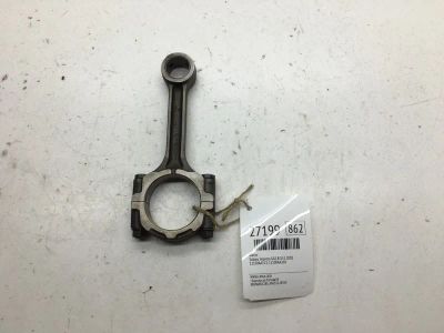 Лот: 20383869. Фото: 1. Шатун Subaru Impreza 2002 12100AA113... Двигатель и элементы двигателя