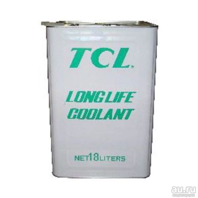 Лот: 16547710. Фото: 1. TCL LLC (Зеленый), 1л на розлив. Масла, жидкости