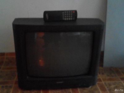 Лот: 9587715. Фото: 1. телевизор samsung. Телевизоры