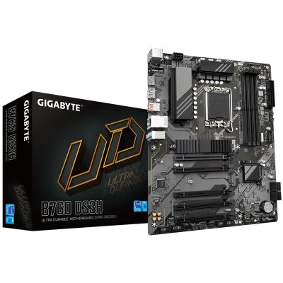 Лот: 25200460. Фото: 1. Новый игровой комплект! Intel... Комплекты запчастей