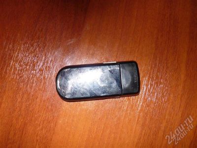 Лот: 744859. Фото: 1. Nokia 8800 sirocco black. Кнопочные мобильные телефоны