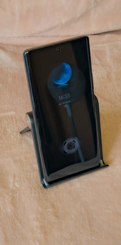 Лот: 20595054. Фото: 1. Vivo x90 pro plus. Смартфоны