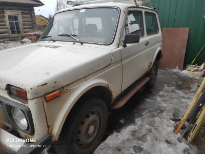 Лот: 15720625. Фото: 1. Автомобиль. Автомобили