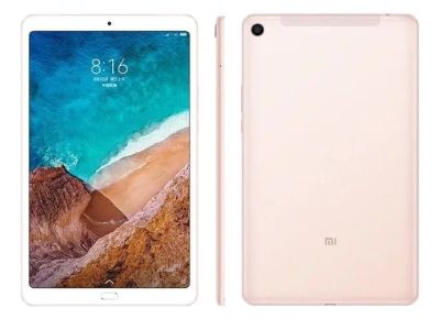 Лот: 14612927. Фото: 1. Планшет 10" Xiaomi Mi Pad 4 Plus... Планшеты