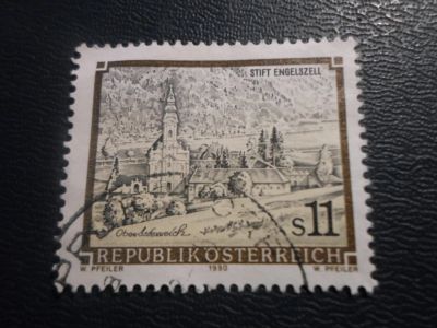 Лот: 17310067. Фото: 1. Марка для Вашей коллекции. №27150. Марки