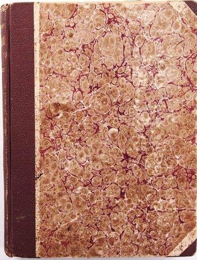 Лот: 20355657. Фото: 1. Музыкальное образование. Основы... Книги