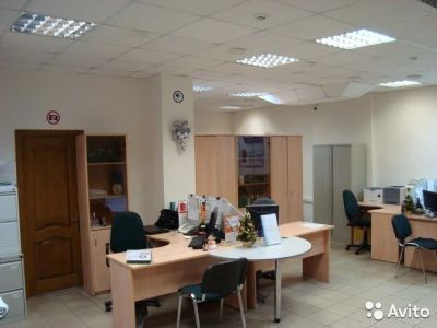 Лот: 7354154. Фото: 1. Срочно сниму 100-130 кв в мкрн... Нежилое