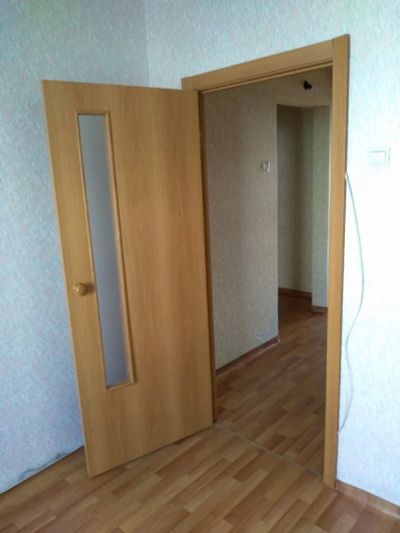 Лот: 16274890. Фото: 1. двери межкомнатные б/у. Двери межкомнатные