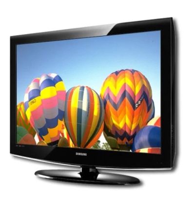 Лот: 8542197. Фото: 1. Телевизор Samsung. Телевизоры