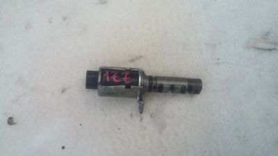 Лот: 16609229. Фото: 1. продам клапан VVT-i. Двигатель и элементы двигателя
