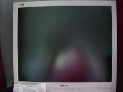Лот: 3144429. Фото: 1. Стационарный компьютер + ЖК-монитор... Компьютеры в сборе