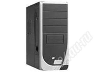 Лот: 284128. Фото: 1. 2-х ядерный компьютер Athlon X2... Компьютеры в сборе