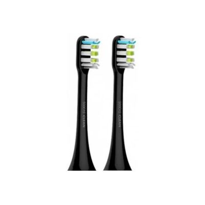 Лот: 14621155. Фото: 1. Сменные насадки для зубной щетки... Электрические зубные щетки и ирригаторы