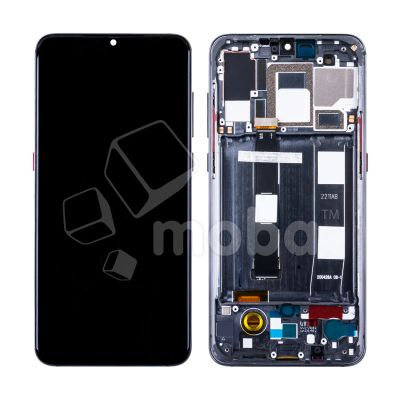 Лот: 20037191. Фото: 1. Дисплей для Xiaomi Mi 9 модуль... Дисплеи, дисплейные модули, тачскрины