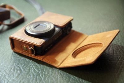 Лот: 10879925. Фото: 1. Фотоаппарат Canon PowerShot S95... Цифровые компактные
