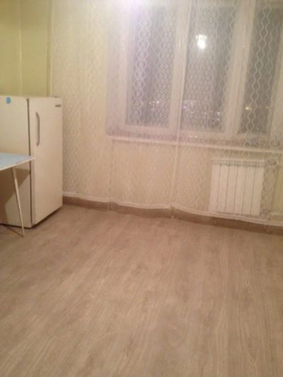 Лот: 7760908. Фото: 1. Сдам комнату Взлетка. Квартиры, студии
