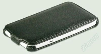 Лот: 2138965. Фото: 1. Чехол Книжка HTC One X Бесплатная... Чехлы, бамперы