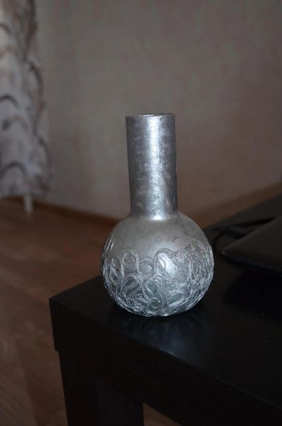 Лот: 7069358. Фото: 1. колба. Лабораторное оборудование, реактивы