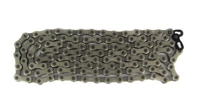 Лот: 4700695. Фото: 1. Цепь SRAM PC-1031 10-скоростная. Запчасти