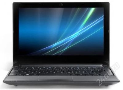 Лот: 1659156. Фото: 1. Новый нетбук eMachines 355-131G16ikk... Ноутбуки