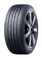 Лот: 7919193. Фото: 1. Dunlop 195/45 R16 SP Sport LM704... Шины