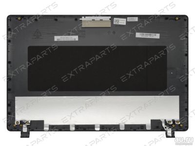 Лот: 15967183. Фото: 1. Крышка матрицы для ноутбука Acer... Корпуса, блоки питания