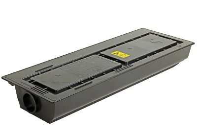 Лот: 12093923. Фото: 1. Картридж Kyocera tk-435 оригинал... Картриджи, расходные материалы