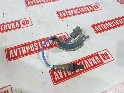 Лот: 20897936. Фото: 1. Датчик кислородный Honda Fit GD1... Электрооборудование