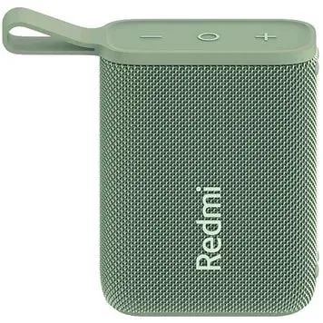 Лот: 24653822. Фото: 1. Портативная колонка Xiaomi Bluetooth... Портативные, беспроводные колонки