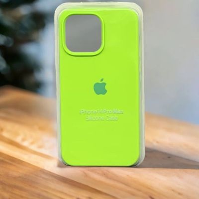 Лот: 22145098. Фото: 1. ЧЕХОЛ ДЛЯ IPHONE 14 PRO MAX (6... Чехлы, бамперы