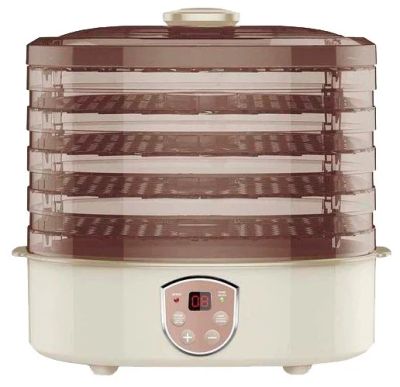 Лот: 11809970. Фото: 1. Polaris PFD 0905D. Кухонная