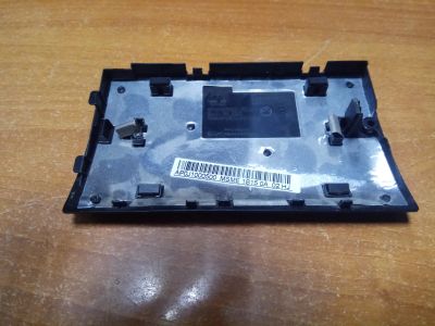 Лот: 18852817. Фото: 1. Крышка отсека HDD корпуса для... Корпуса, блоки питания