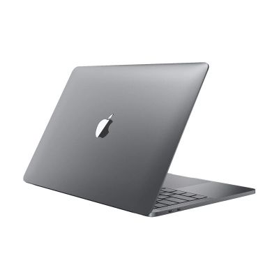 Лот: 11919234. Фото: 1. Apple MacBook Pro 13.3'' (mpxt2ru... Ноутбуки