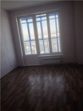 Лот: 9869220. Фото: 1. Сдам 3х ком квартиру Ярыгинская... Квартиры, студии