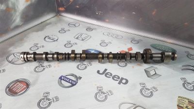 Лот: 23584926. Фото: 1. Распредвал Land Rover Freelander... Двигатель и элементы двигателя