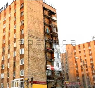 Лот: 19700163. Фото: 1. комната на пр-кт им. газеты Красноярский... Квартиры, студии